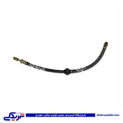 پژو شیلنگ 405 ترمز چرخ جلو فال FAL 9000451026 (خرید عمده تکی)