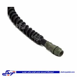 پژو شیلنگ 405 ترمز چرخ جلو فال FAL 9000451026 (خرید عمده تکی)