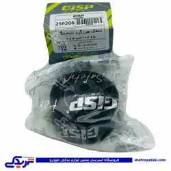 پژو غلتک تسمه سفتکن تایمینگ بوش بلند لبه دار 405 GISP TU5 256206 (خرید عمده تکی)