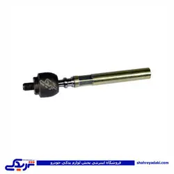 پژو قرقری فرمان 405 (مفصلی جعبه فرمان) ایساکو 1020301414 (خرید عمده تکی)