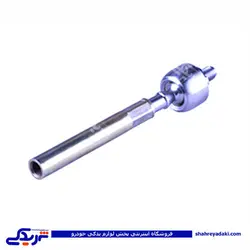 پژو قرقری فرمان 405 (مفصلی جعبه فرمان) رفیع نیا 9000558009 (خرید عمده تکی)