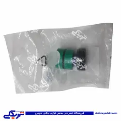 پژو لوازم کامل جعبه فرمان 206 (شانه ای فرمان) فرانسوی ایساکو 411100305 (خرید عمده تکی)