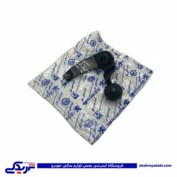 پژو ماهک تقسیم دنده 405 ابان توسعه 9000682001 (خرید عمده تکی)