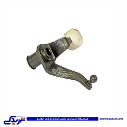 پژو ماهک تقسیم دنده 405 ابان توسعه 9000682001 (خرید عمده تکی)