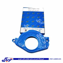 پژو محافظ تسمه تایم زره پوش   405 9000136001 (خرید عمده تکی)