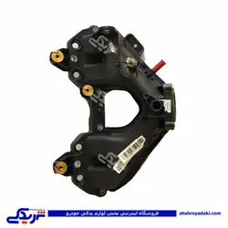 پژو منیفولد 405 هوای تک سوز طرح بوش 9000255049 (خرید عمده تکی)