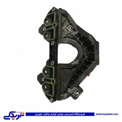 پژو منیفولد 405 هوای تک سوز طرح بوش 9000255049 (خرید عمده تکی)