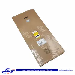 پژو واشر سرسیلندر 206 T5 استاندارد کیک KIK 9000129028 (خرید عمده تکی)
