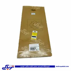 پژو واشر سرسیلندر 206 T5 استاندارد کیک KIK 9000129028 (خرید عمده تکی)