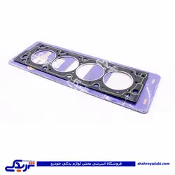 پژو واشر سرسیلندر 405 استاندارد کیک KIK پرفورمنس 9000129010 (خرید عمده تکی)