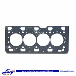 پژو واشرسرسیلندرEF7(تعمیر اول)آماتاصمد 13050088 (خرید عمده تکی)