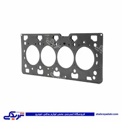 پژو واشرسرسیلندرEF7(تعمیر اول)آماتاصمد 13050088 (خرید عمده تکی)