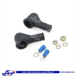 پمپ بنزین انژکتوری با صافی 405 پیکان فرانتک FRANTEC 421306 (خرید عمده تکی)