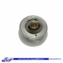 ترموستات 74 پیکان AMT 9000251038 (خرید عمده تکی)