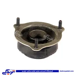 توپی سر کمک پیکان طرح جدید ایساکو 0450300599 (خرید عمده تکی)