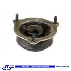 توپی سر کمک پیکان طرح جدید ایساکو 0450300599 (خرید عمده تکی)