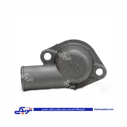 درب ترموستات پیکان ایساکو 370600499 (خرید عمده تکی)