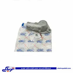 درب ترموستات پیکان ایساکو 370600499 (خرید عمده تکی)