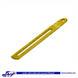 ریگلاژ کلاچ ( شیش کلاچ ) پیکان 9000451054 (خرید عمده تکی)