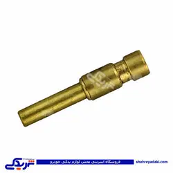 سوزن اتوماتیک پیکان درنا کیاتی 9000999137 (خرید عمده تکی)