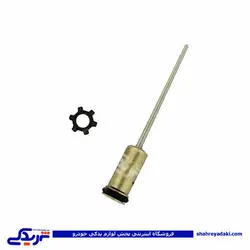 سوزن اتوماتیک پیکان درنا کیاتی 9000999137 (خرید عمده تکی)