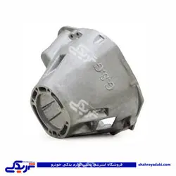 گلدونی جلو کلاچ 1600 وانت باردو ایساکو 370903103 (خرید عمده تکی)