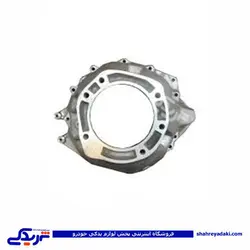 گلدونی جلو کلاچ 1600 وانت باردو ایساکو 370903103 (خرید عمده تکی)