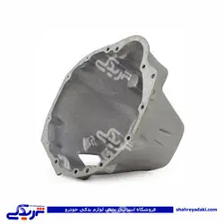 گلدونی جلو کلاچ 1600 وانت باردو ایساکو 370903103 (خرید عمده تکی)