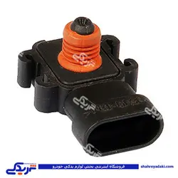 مپ سنسور پیکان 9000309031 (خرید عمده تکی)