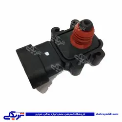 مپ سنسور پیکان 9000309031 (خرید عمده تکی)