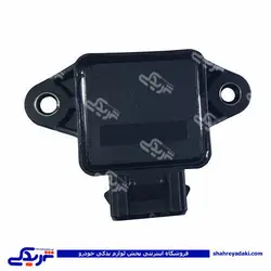 نیسان پتانسیومتر دینا پارت 1901001 (خرید عمده تکی)