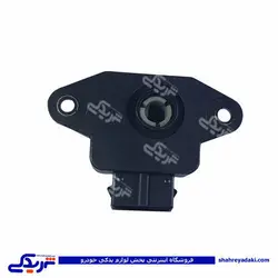 نیسان پتانسیومتر دینا پارت 1901001 (خرید عمده تکی)