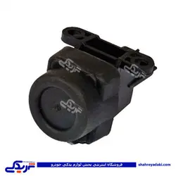 پژو کلید قطع کن بنزین 405 ژرماتک GERMATEC کد 4202566 (خرید عمده تکی)