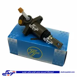 پمپ کلاچ پیکان 2 مداره بالا ارتشی تکلان توس T031841513 (خرید عمده تکی)
