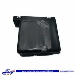 جعبه ای سی یو انژکتوری پیکان ایساکو 2081000399 (خرید عمده تکی)