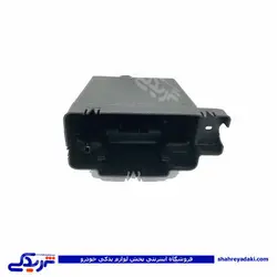 جعبه ای سی یو انژکتوری پیکان ایساکو 2081000399 (خرید عمده تکی)