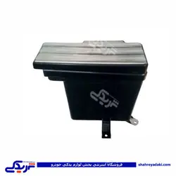 جعبه ای سی یو انژکتوری پیکان ایساکو 2081000399 (خرید عمده تکی)