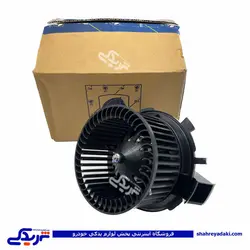 پژو موتور بخاری 206 طرح ساندن ایساکو 1010202599 (خرید عمده تکی)