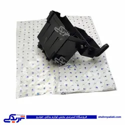 پژو جعبه محافظ موتور ECU مولتی پلکس ایساکو 2081001599