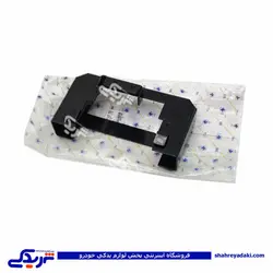 پژو جعبه محافظ موتور ECU ایساکو 2081001799