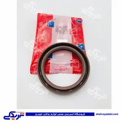 پژو کاسه نمد عقب گیربکس روآ ROA2280 cbs (خرید عمده تکی)