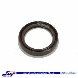پژو کاسه نمد عقب گیربکس روآ ROA2280 cbs (خرید عمده تکی)
