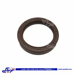 پژو کاسه نمد عقب گیربکس روآ ROA2280 cbs (خرید عمده تکی)