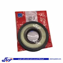 کاسه نمد جلو گیربکس 6 دنده CBS پیکان 6730 (خرید عمده تکی)