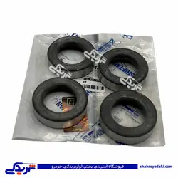 کنس چرخ جلو( پشت بلبرینگ ) پیکان شیفتن 7968 (خرید عمده تکی)