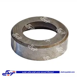 کنس چرخ جلو( پشت بلبرینگ ) پیکان شیفتن 7968 (خرید عمده تکی)