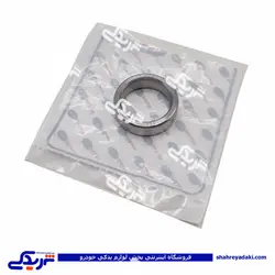 کنس چرخ عقب آریسان 9000451123 (خرید عمده تکی)