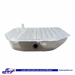 باک بنزین پیکان انژکتور 9000301468 (خرید عمده تکی)