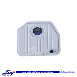 باک بنزین پیکان انژکتور 9000301468 (خرید عمده تکی)