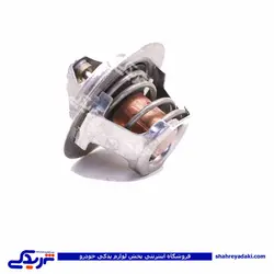 ال 90 ترموستات 83 درجه آماتاصمد 29040018 (خرید عمده تکی)